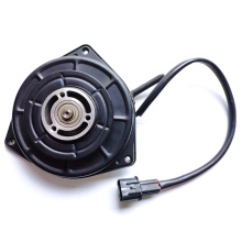 Fan motor for Mitsubishi Pajero Montero Toyota 065000-7121